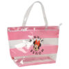 Disney Minnie Borsa Da Spiaggia Safta