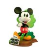 Disney SFC Statua Mickey Mouse 10 cm Abystyle