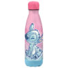 Disney Stitch Acciaio Inossidabile Bottiglia 500ml Bambino Licensing