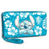 Disney Stitch Aloha Portafoglio Karactermania