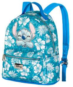 Disney Stitch Aloha Zaino 27cm Karactermania