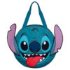 Disney Stitch Borsa Da Spiaggia Karactermania