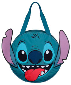 Disney Stitch Borsa Da Spiaggia Karactermania