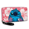 Disney Stitch Maui Portafoglio Karactermania