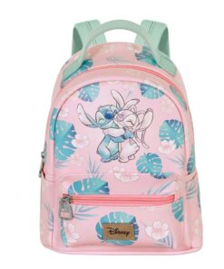 Disney Stitch Zaino 25cm Karactermania