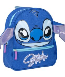 Disney Stitch Zaino 30cm Cerdà