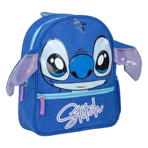 Disney Stitch Zaino 30cm Cerdà