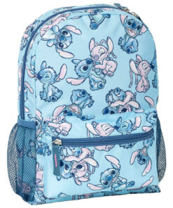 Disney Stitch Zaino 33cm Cerdà