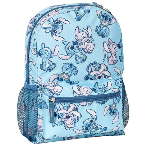 Disney Stitch Zaino 33cm Cerdà