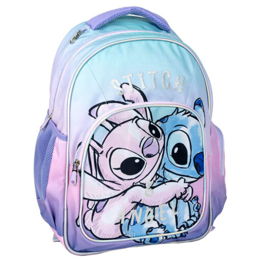 Disney Stitch Zaino 42cm Cerdà