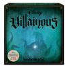 Disney Villainous Introduction To Evil [ENG] Gioco Da Tavolo Ravensburger