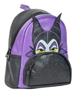 Disney Villains Zaino Maleficent Cerdá