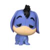 Disney Winnie The Pooh Pop! Figure in Vinile Eeyore 9 Cm Funko