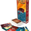 Dixit - Quest (ITA) Espansione Gioco da Tavolo 8+ Libellud