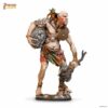 D&l Pepe The Gigante Miniature E Modellismo Dm Vault