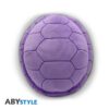 Dragon Ball - Cuscino - Master Roshi's Turtle Shell