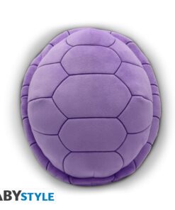 Dragon Ball - Cuscino - Master Roshi's Turtle Shell