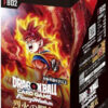 Dragon Ball Super Card Game - Fusion World FB02 - Booster Box 24 Buste (JAP)