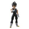 Dragon Ball Super: Super Hero S.H. Figuarts Action Figure Vegeta 14 Cm Bandai