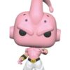 Dragon Ball Z Pop! Animation Vinile Figura Kid Buu 9 Cm Funko