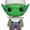 Dragon Ball Z Pop! Vinile Figura Piccolo 10 Cm Funko