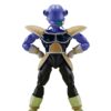 Dragon Ball Z S.h. Figuarts Action Figure Pvc Kyewi 14 Cm Bandai Tamashii Nations