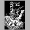 Dragon Crawlers