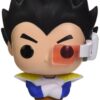 Dragon ball Z Funko POP Animazione Vinile Figura Vegeta 9 cm