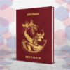 Dragonbane - Bestiario Edizione da Collezione