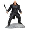 Dune (2021) Pvc Statua Glossu Rabban 25 Cm Dark Horse