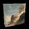 Dune - Imperium: Insurrezione