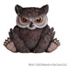 Dungeons & Dragons Replicas Of The Realms Life-size Statua Baby Owlbear 28 Cm Wizbambino