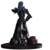 Dungeons & Dragons Resin Figura Mind Flayer 19 Cm Cyp Brands