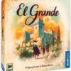 El Grande