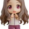 Encouragement Of Climb Nendoroid Action Figura Kokona Aoba 10 Cm Good Smile Company