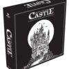 Escape The Dark Castle Ghenos Games Giochi Da Tavolo