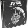 ESCAPE THE DARK SECTOR