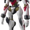 Eureka Seven Moderoid Plastica Model Kit Nirvash Type Zero 16 Cm Good Smile Company