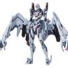 Evangelion: Anima! Action Figure Revoltech Eva Unit 24 Euro-II 17 Cm Kaiyodo