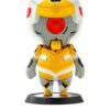 Evangelion Mini Figure Cutie1 Eva Unit Proto Type 00 12 Cm Prime 1 Studios