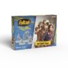 FALLOUT LA TALES AMAZON TV SHOW BOX Miniature E Modellismo Modiphius