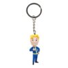 Fallout Portachiavi Vault Boy Devplus