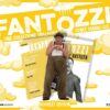 Fantozzi Com'e Umano Lei Booklet Edition Statua 10 Cm Infinite Statue