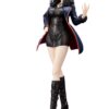 Fate/grand Order Pvc Statua 1/7 Avenger/jeanne D'arc (alter) Casual Ver. 25 Cm Kotobukiya