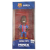 Fc Barcelona Ansu Fati Minix Figura 12cm Minix