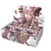 Final Fantasy Card Game Hidden Trials Booster Box (36) [ITA] Square Enix