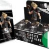 Final Fantasy Card Game Opus IV Booster Box (36) [ITA] Square Enix