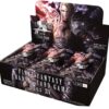 Final Fantasy Card Game Opus XIV Booster Box (36) [ITA] Square Enix