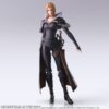 Final Fantasy Xvi Bring Arts Action Figura Benedikta Harman 15 Cm Square-enix