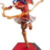 Fire Emblem The Binding Blade Pvc Statua 1/7 Lilina 25 Cm Intelligent Systems